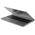  Ноутбук ECHIPS Envy NB156A 15.6", IPS, Intel Celeron N5095 2ГГц, 4-ядерный, 8ГБ LPDDR4, 240ГБ SSD, Intel UHD Graphics, Windows 11 Home, серый 