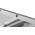  Ноутбук ECHIPS Envy NB156A 15.6", IPS, Intel Celeron N5095 2ГГц, 4-ядерный, 8ГБ LPDDR4, 240ГБ SSD, Intel UHD Graphics, Windows 11 Home, серый 