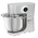  Кухонный комбайн Profi Cook PC-KM 1254 