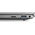  Ноутбук ECHIPS Envy NB156A 15.6", IPS, Intel Celeron N5095 2ГГц, 4-ядерный, 8ГБ LPDDR4, 240ГБ SSD, Intel UHD Graphics, Windows 11 Home, серый 