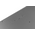  Ноутбук ECHIPS Envy NB156A 15.6", IPS, Intel Celeron N5095 2ГГц, 4-ядерный, 8ГБ LPDDR4, 240ГБ SSD, Intel UHD Graphics, Windows 11 Home, серый 