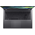  Ноутбук Acer Aspire 15 A15-41M-R10L (NX.KX9CD.004) 15.6", IPS, AMD Ryzen 7 8840HS 3.3ГГц, 8 ядер, 16ГБ 1ТБ SSD, AMD Radeon, без ОС металлический 