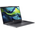  Ноутбук Acer Aspire 15 A15-41M-R10L (NX.KX9CD.004) 15.6", IPS, AMD Ryzen 7 8840HS 3.3ГГц, 8 ядер, 16ГБ 1ТБ SSD, AMD Radeon, без ОС металлический 
