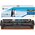  Картридж лазерный G&G GG-CF402X CF402X желтый (2300стр) для HP CLJ M252/252N/252DN/252DW/M277n/M277DW 