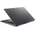  Ноутбук Acer Aspire 3 A317-55P-35S2 (NX.KDKCD.00C) 17.3", IPS, Intel N305 1.8ГГц, 8 ядер, 16ГБ 512ГБ SSD, Intel UHD Graphics, без ОС серебристый 
