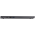  Ноутбук Acer Aspire 15 A15-41M-R10L (NX.KX9CD.004) 15.6", IPS, AMD Ryzen 7 8840HS 3.3ГГц, 8 ядер, 16ГБ 1ТБ SSD, AMD Radeon, без ОС металлический 