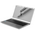 Ноутбук ECHIPS Envy NB156A 15.6", IPS, Intel Celeron N5095 2ГГц, 4-ядерный, 8ГБ LPDDR4, 240ГБ SSD, Intel UHD Graphics, Windows 11 Home, серый 