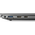  Ноутбук ECHIPS Envy NB156A 15.6", IPS, Intel Celeron N5095 2ГГц, 4-ядерный, 8ГБ LPDDR4, 240ГБ SSD, Intel UHD Graphics, Windows 11 Home, серый 