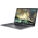  Ноутбук Acer Aspire 3 A317-55P-35S2 (NX.KDKCD.00C) 17.3", IPS, Intel N305 1.8ГГц, 8 ядер, 16ГБ 512ГБ SSD, Intel UHD Graphics, без ОС серебристый 