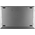  Ноутбук ECHIPS Envy NB156A 15.6", IPS, Intel Celeron N5095 2ГГц, 4-ядерный, 8ГБ LPDDR4, 240ГБ SSD, Intel UHD Graphics, Windows 11 Home, серый 