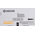  Картридж Bion BCR-TK-5230Y для Kyocera ECOSYS P5021cdn/P5021cdw/M5521cdn/M5521cdw (2600 стр.) Желтый с чипом 