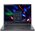  Ноутбук Acer TravelMate TMP214-55-30SG (NX.B5UCD.00L) 14"(1920x1200 (матовый) IPS)/Intel Core i3 1315U(1.2Ghz)/8192Mb/256PCISSDGb/noDVD/Int:Intel HD 