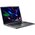  Ноутбук Acer TravelMate TMP214-55-30SG (NX.B5UCD.00L) 14"(1920x1200 (матовый) IPS)/Intel Core i3 1315U(1.2Ghz)/8192Mb/256PCISSDGb/noDVD/Int:Intel HD 