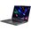 Ноутбук Acer TravelMate TMP214-55-30SG (NX.B5UCD.00L) 14"(1920x1200 (матовый) IPS)/Intel Core i3 1315U(1.2Ghz)/8192Mb/256PCISSDGb/noDVD/Int:Intel HD 
