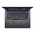  Ноутбук Acer TravelMate TMP214-55-30SG (NX.B5UCD.00L) 14"(1920x1200 (матовый) IPS)/Intel Core i3 1315U(1.2Ghz)/8192Mb/256PCISSDGb/noDVD/Int:Intel HD 