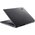  Ноутбук Acer TravelMate TMP214-55-30SG (NX.B5UCD.00L) 14"(1920x1200 (матовый) IPS)/Intel Core i3 1315U(1.2Ghz)/8192Mb/256PCISSDGb/noDVD/Int:Intel HD 