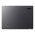  Ноутбук Acer TravelMate TMP214-55-30SG (NX.B5UCD.00L) 14"(1920x1200 (матовый) IPS)/Intel Core i3 1315U(1.2Ghz)/8192Mb/256PCISSDGb/noDVD/Int:Intel HD 