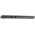  Ноутбук Acer TravelMate TMP214-55-30SG (NX.B5UCD.00L) 14"(1920x1200 (матовый) IPS)/Intel Core i3 1315U(1.2Ghz)/8192Mb/256PCISSDGb/noDVD/Int:Intel HD 