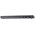  Ноутбук Acer TravelMate TMP214-55-30SG (NX.B5UCD.00L) 14"(1920x1200 (матовый) IPS)/Intel Core i3 1315U(1.2Ghz)/8192Mb/256PCISSDGb/noDVD/Int:Intel HD 