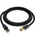 Патч-корд Greenconnect Prof GCR-52571 прямой 4.0m, FTP медь кат.6, 