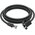  Удлинитель патч-корда Greenconnect Prof GCR-53719 прямой 5.0m, FTP медь, кат.6 