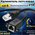  Удлинитель патч-корда Greenconnect Prof GCR-53719 прямой 5.0m, FTP медь, кат.6 