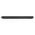  Ноутбук Lenovo ThinkPad T16 Gen 3 (21MQS0T400) 16" WUXGA IPS 400N/Ultra 7 155H/32GB/SSD1TB/UMA/Backlit/Win11Pro/Black 