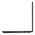  Ноутбук Lenovo ThinkPad T16 Gen 3 (21MQS0T400) 16" WUXGA IPS 400N/Ultra 7 155H/32GB/SSD1TB/UMA/Backlit/Win11Pro/Black 