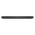  Ноутбук Lenovo ThinkPad T16 Gen 3 (21MQS0T400) 16" WUXGA IPS 400N/Ultra 7 155H/32GB/SSD1TB/UMA/Backlit/Win11Pro/Black 