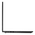  Ноутбук Lenovo ThinkPad T16 Gen 3 (21MQS0T400) 16" WUXGA IPS 400N/Ultra 7 155H/32GB/SSD1TB/UMA/Backlit/Win11Pro/Black 
