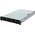  Сервер IRU Rock c2212p (2025557) 2x5218 8x32Gb 2x14Tb SATA 2x480Gb SSD SATA 9361-8I AST2500 2x10Gb/s SFP+ 2x800W w/o OS 