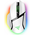  Игровая мышь Razer Basilisk V3 Pro 35K White RZ01-05240200-R3G1 