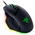  Игровая мышь Razer Basilisk V3 35K RZ01-05230100-R3M1 
