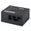  Блок питания FSP FSP750-27SCB 750W, SFX (ШВГ-125*63.5*100мм), 80Plus Gold, A-PFC, Стандарт IEC 62368, ,OEM 