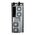  Корпус Chenbro SR11369-0070A0 