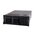  Корпус Chenbro SR11369-0070A0 