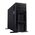  Корпус Chenbro SR11369-0070A0 