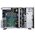 Корпус Chenbro SR11369-0070A0 