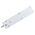  Сетевой фильтр PROCONNECT Standard 11-7229, 3м белый 