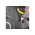  Моющее средство Karcher RM 760 Classic 6.290-175.0 