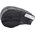  Картридж ленточный Cactus CS-M21-750499 черный на белом 19.1x4.9 черный для Brady BMP21-PLUS, BMP21-LAB 