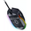  Игровая мышь Razer Basilisk V3 35K RZ01-05230100-R3M1 