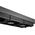  СВО ID-COOLING DX360 Max, 120мм, Ret 