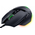  Игровая мышь Razer Basilisk V3 35K RZ01-05230100-R3M1 