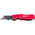  Нож выкидной Milwaukee Fastback 4932478559 6в1 
