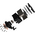  СВО ID-COOLING DX360 Max, 120мм, Ret 