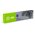  Картридж матричный Cactus CS-S015339 S015339 6.35x30 черный для Epson PLQ-20/20M/20K/20KM/30K/LQ-90KP 