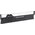  Картридж матричный Cactus CS-S015339 S015339 6.35x30 черный для Epson PLQ-20/20M/20K/20KM/30K/LQ-90KP 