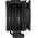  Кулер MONTECH Air Cooler 210 ARGB, Ret 