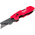  Нож выкидной Milwaukee Fastback 4932478559 6в1 